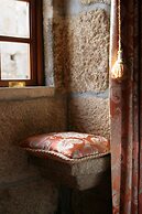 Hotel Rural Quinta da Geia