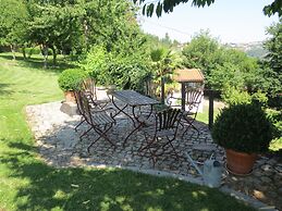 Hotel Rural Quinta da Geia