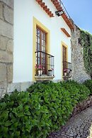 Hotel Rural Quinta da Geia