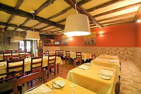 Hotel Rural Quinta da Geia