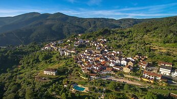 Hotel Rural Quinta da Geia