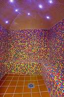 Hotel Rural Quinta da Geia