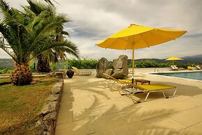 Hotel Rural Quinta da Geia