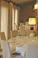 La Locanda della Maison Verte