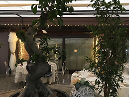 La Locanda della Maison Verte
