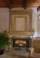La Locanda della Maison Verte