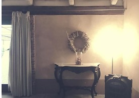 La Locanda della Maison Verte