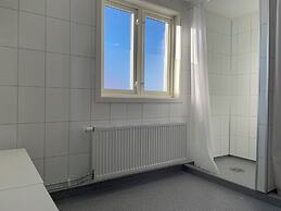 Lillehammer Fjellstue