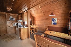 Lillehammer Fjellstue