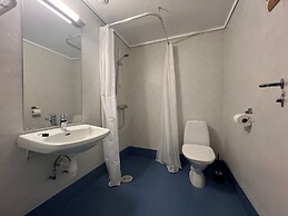 Lillehammer Fjellstue