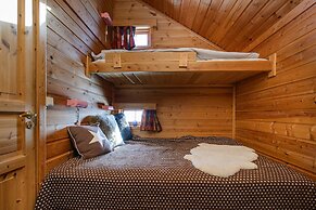 Lillehammer Fjellstue