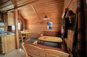 Lillehammer Fjellstue