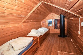 Lillehammer Fjellstue