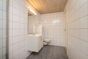 Lillehammer Fjellstue