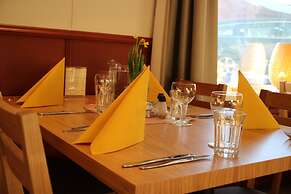 Lillehammer Fjellstue