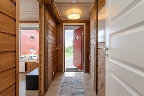 Lillehammer Fjellstue