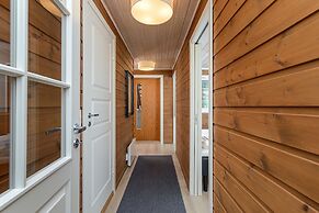 Lillehammer Fjellstue