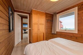 Lillehammer Fjellstue