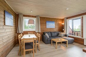 Lillehammer Fjellstue