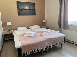 Lillehammer Fjellstue