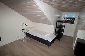 Lillehammer Fjellstue