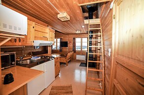 Lillehammer Fjellstue