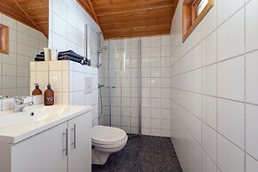 Lillehammer Fjellstue