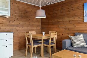 Lillehammer Fjellstue