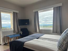 Lillehammer Fjellstue