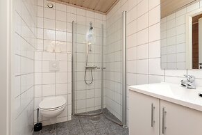 Lillehammer Fjellstue