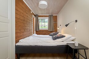 Lillehammer Fjellstue