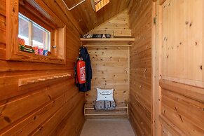 Lillehammer Fjellstue