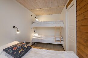 Lillehammer Fjellstue