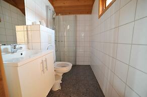 Lillehammer Fjellstue