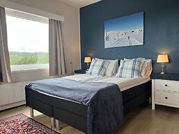 Lillehammer Fjellstue