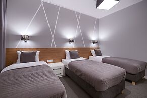 Park Hotel Bydgoszcz
