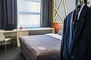 Park Hotel Bydgoszcz
