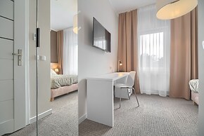 Park Hotel Bydgoszcz