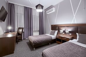 Park Hotel Bydgoszcz