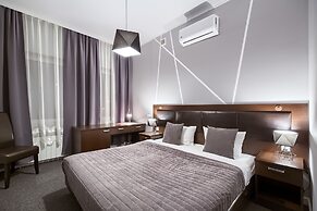 Park Hotel Bydgoszcz