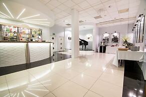 Park Hotel Bydgoszcz
