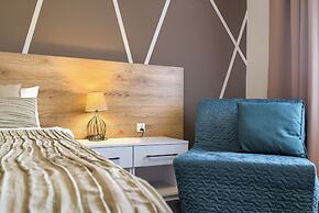 Park Hotel Bydgoszcz