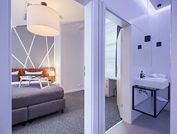Park Hotel Bydgoszcz
