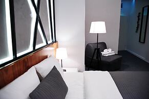 Park Hotel Bydgoszcz