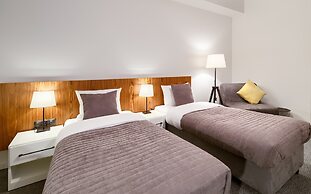 Park Hotel Bydgoszcz