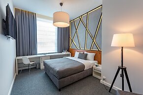 Park Hotel Bydgoszcz