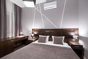 Park Hotel Bydgoszcz