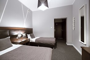 Park Hotel Bydgoszcz