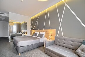 Park Hotel Bydgoszcz