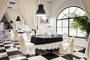 Park Hotel Bydgoszcz